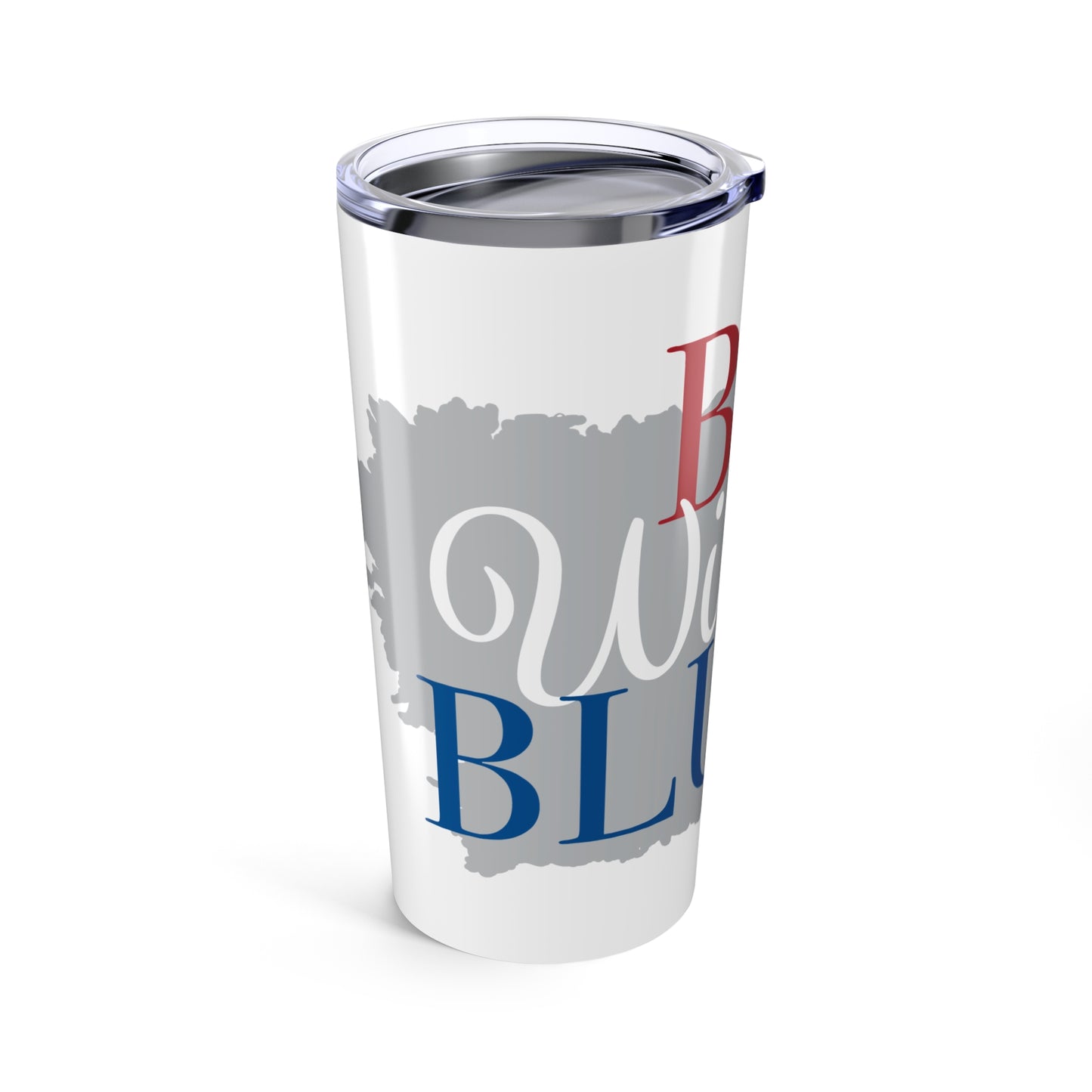 Tumbler 20oz