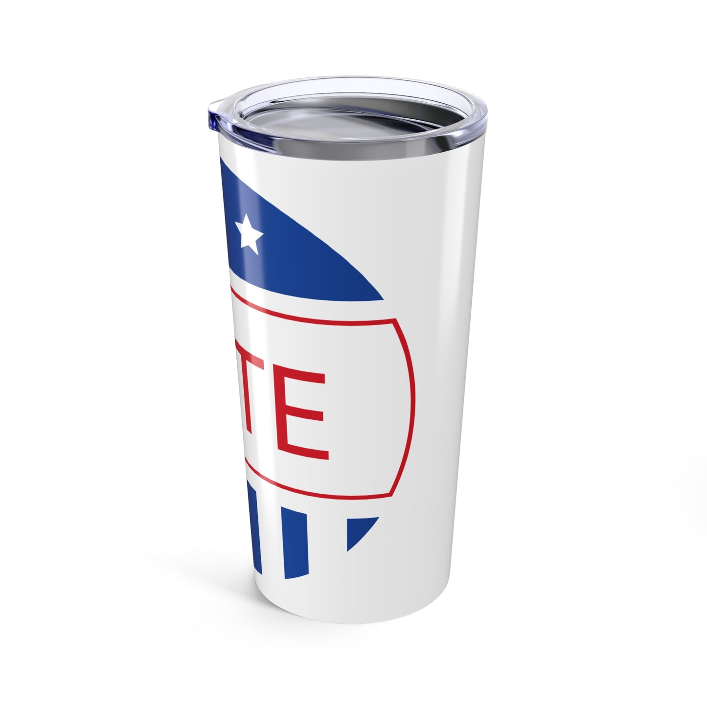 Tumbler 20oz