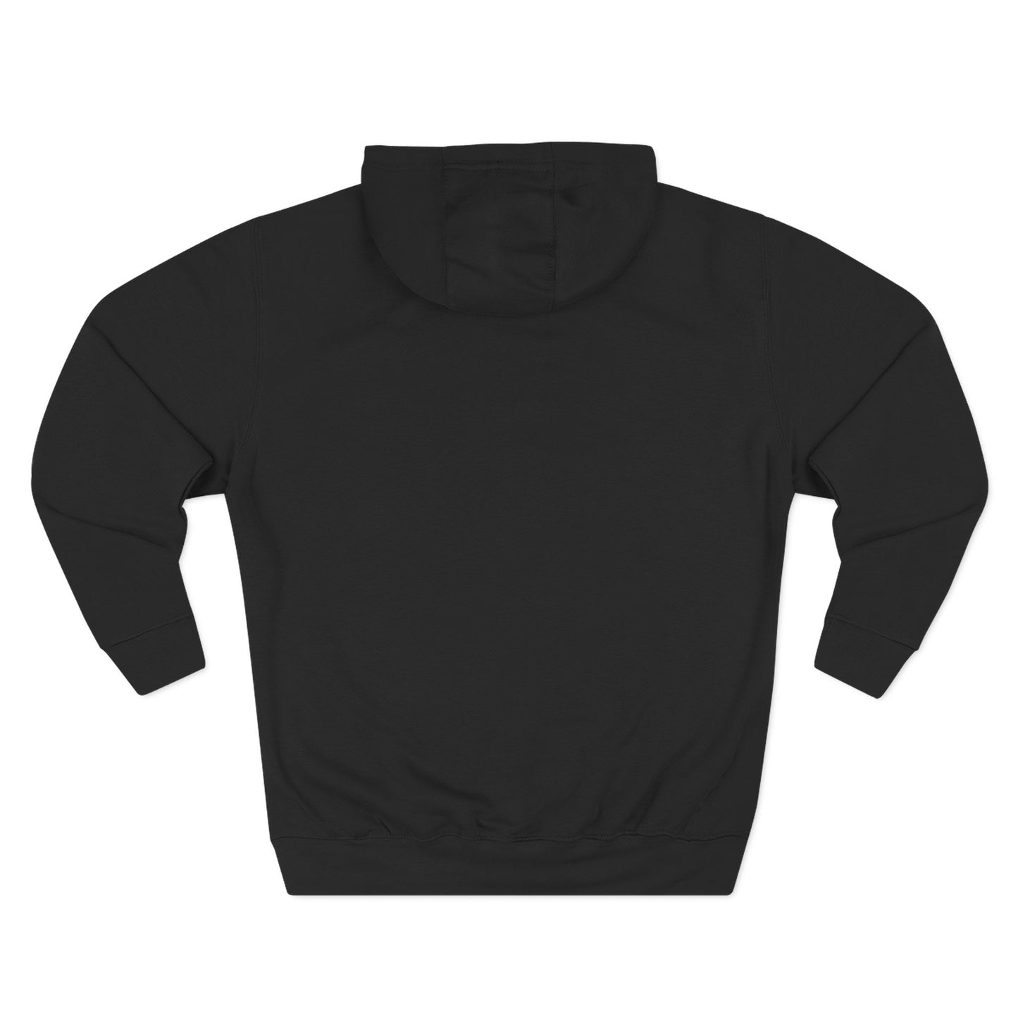 I'm On Break Fleece Hoodie - Relax, Recharge, Refresh - Cozy Sweatshirt for Self-Care Days