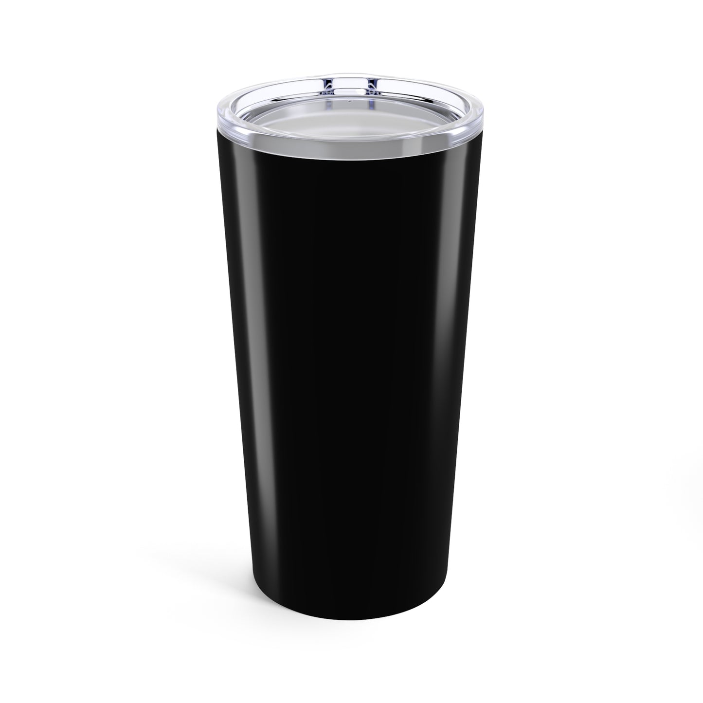 20oz Insulated Tumbler - "I'm On Break, Protecting My Peace 2023"