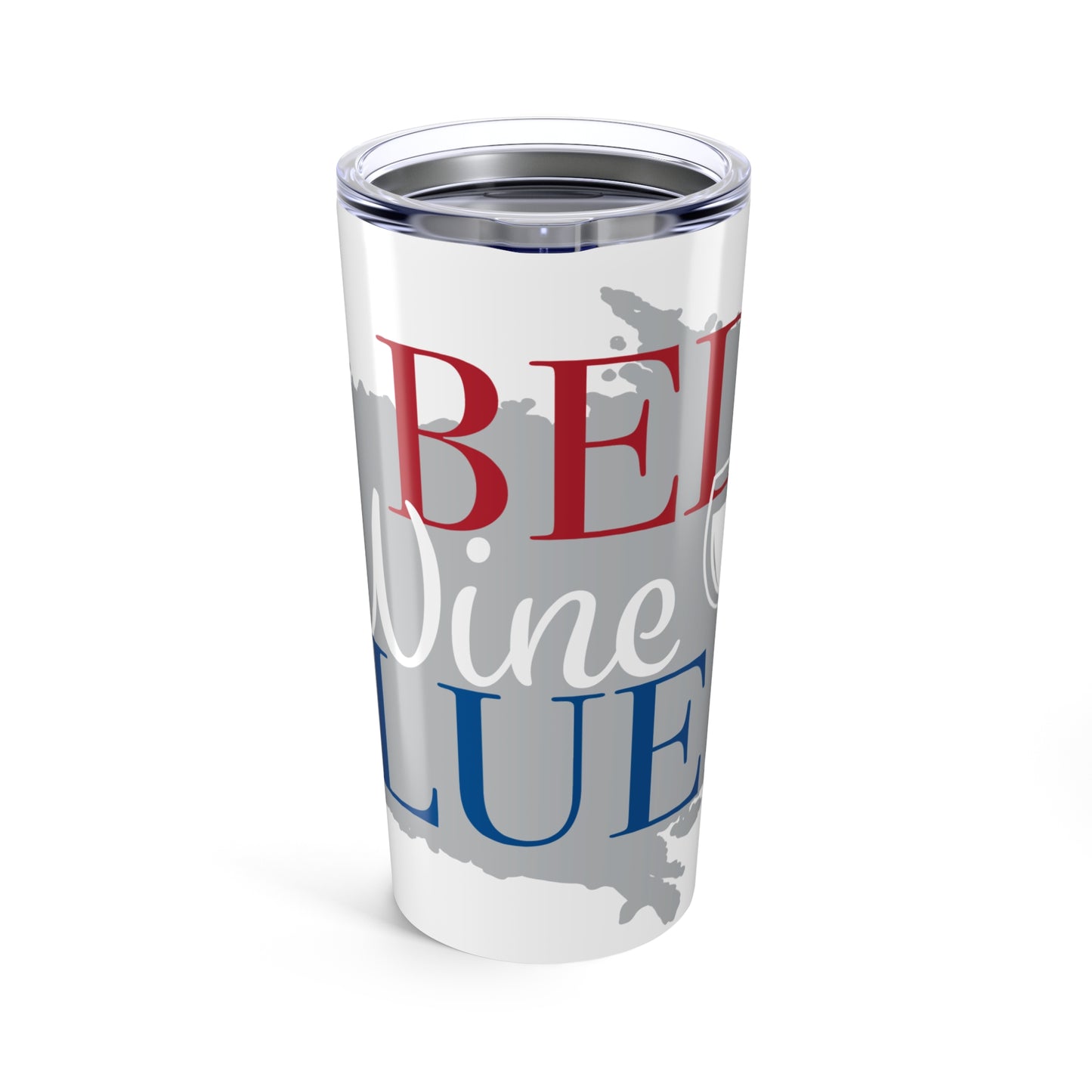Tumbler 20oz