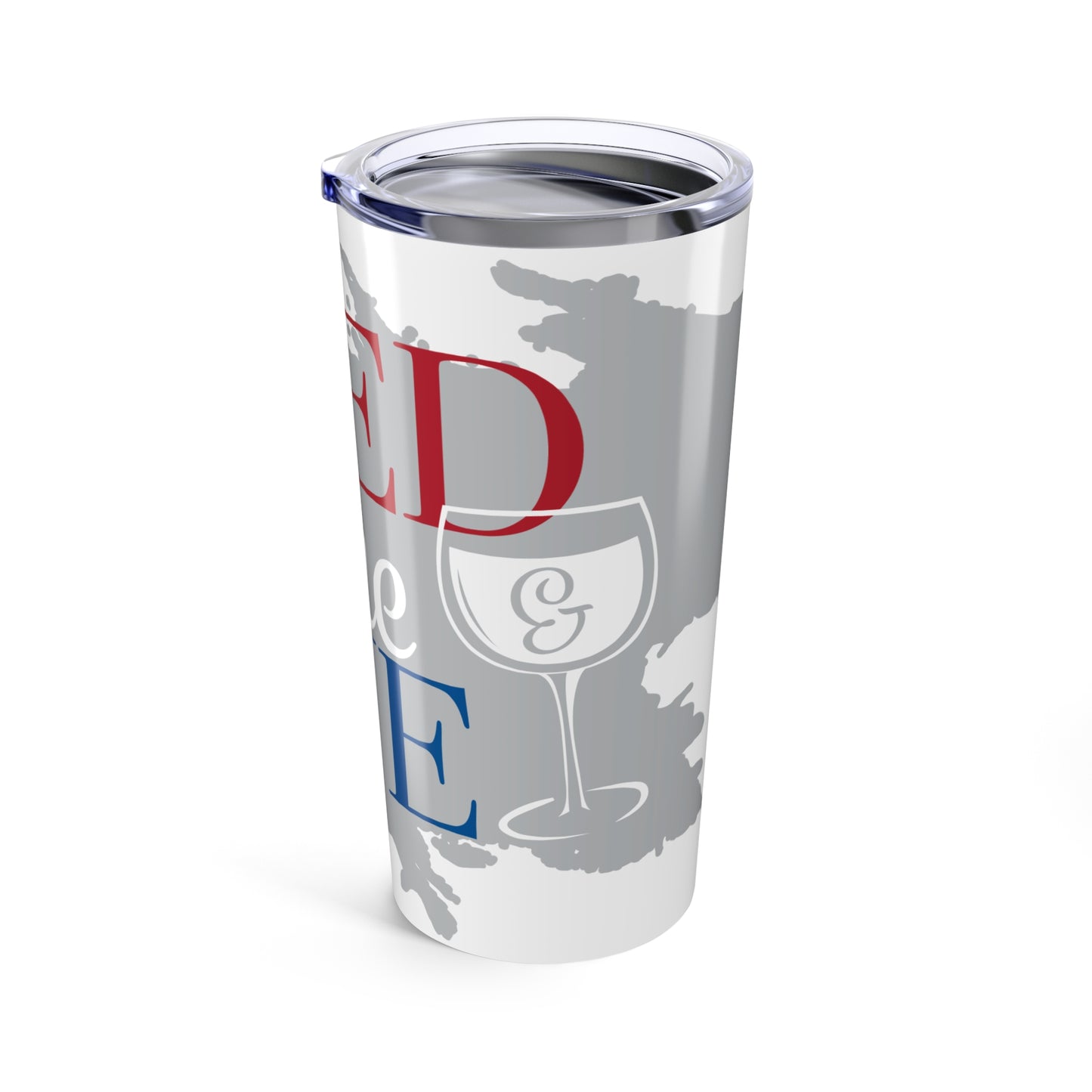Tumbler 20oz